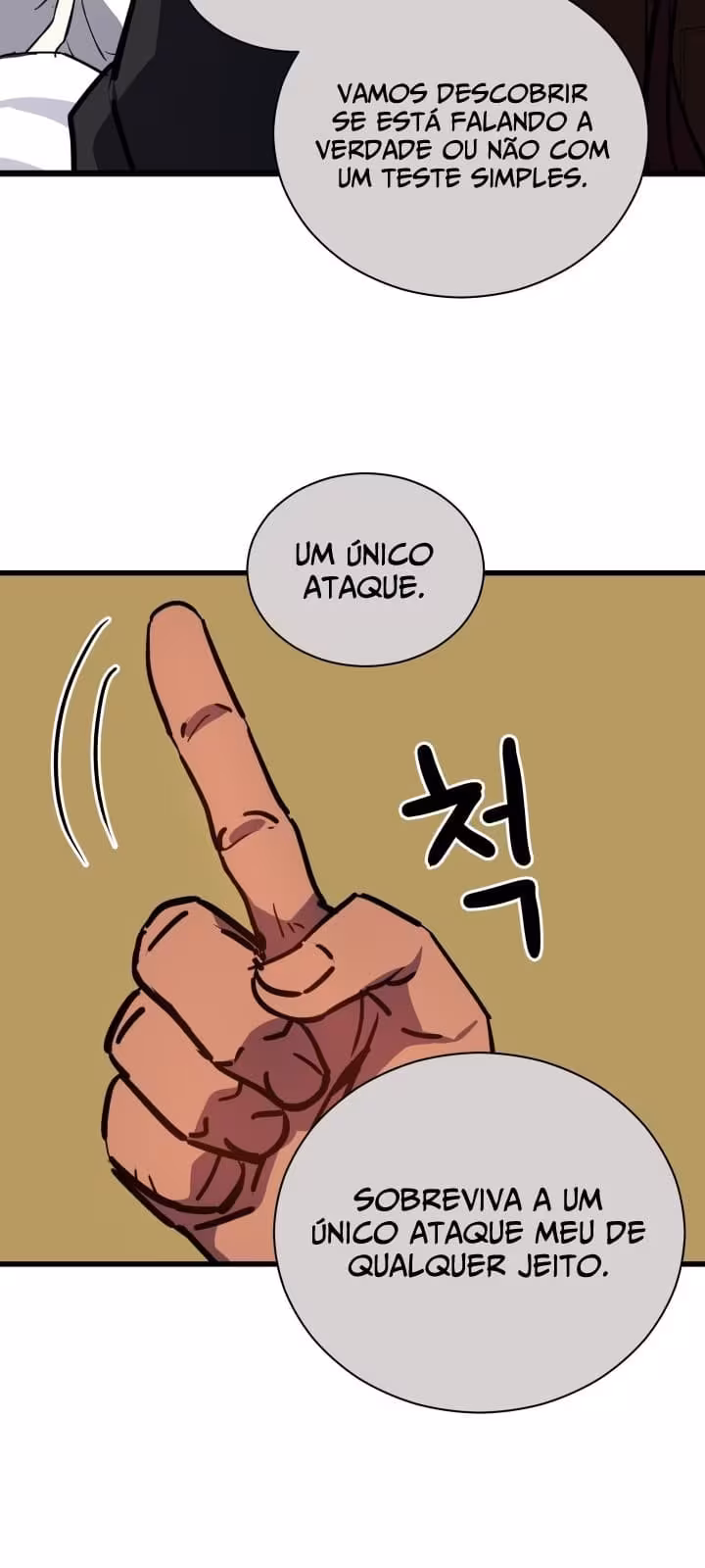 Página do Capítulo 33