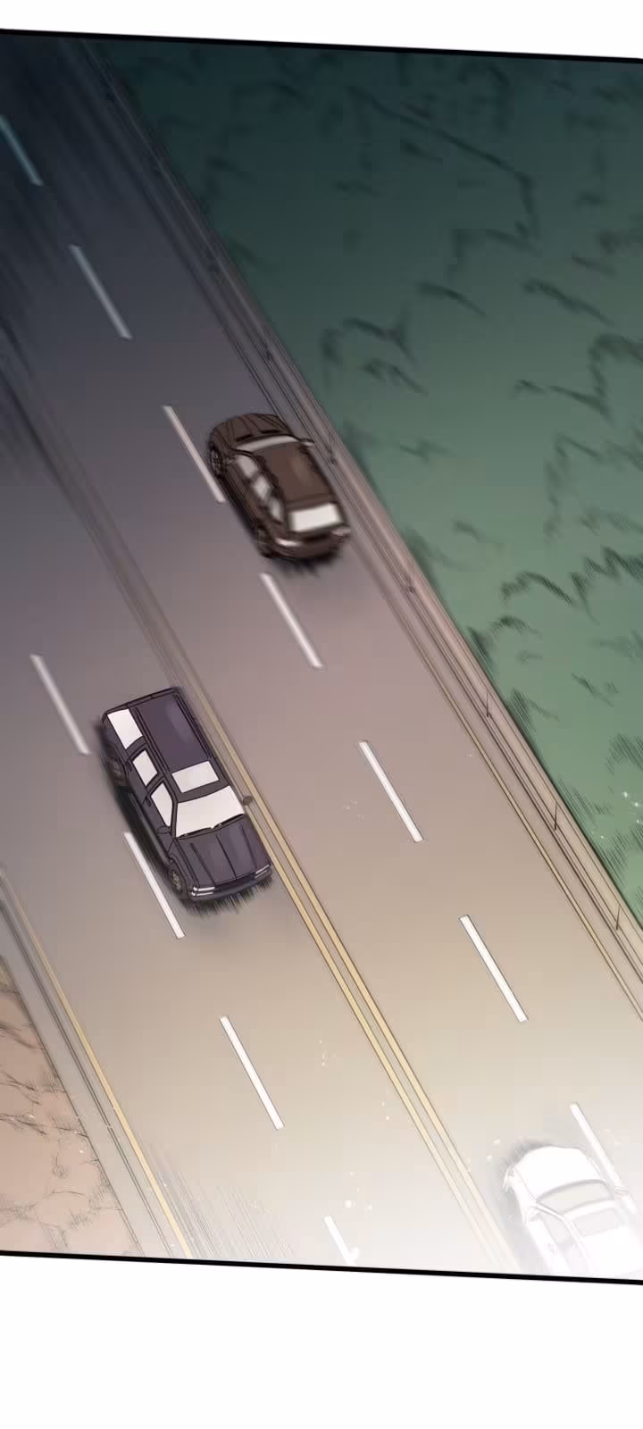 Página do Capítulo 33
