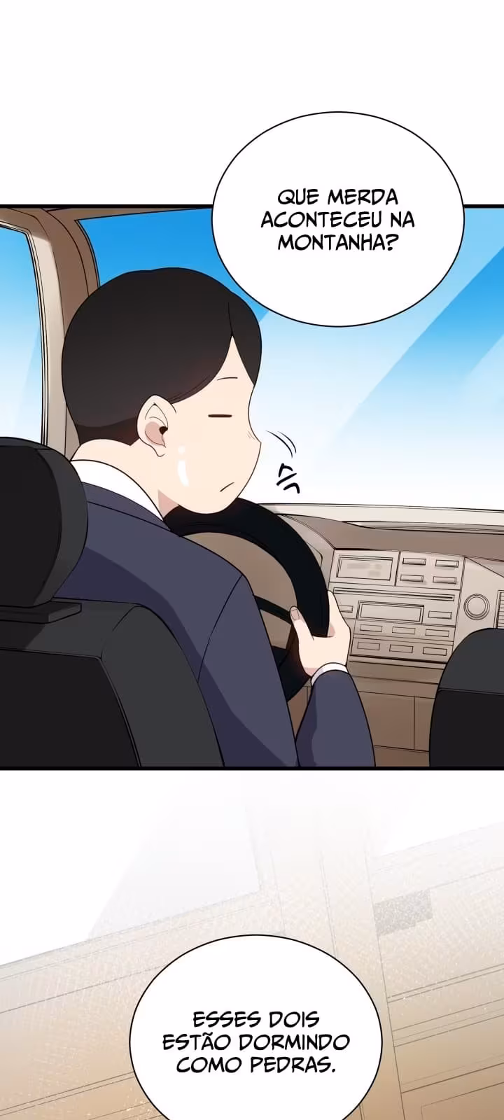 Página do Capítulo 33