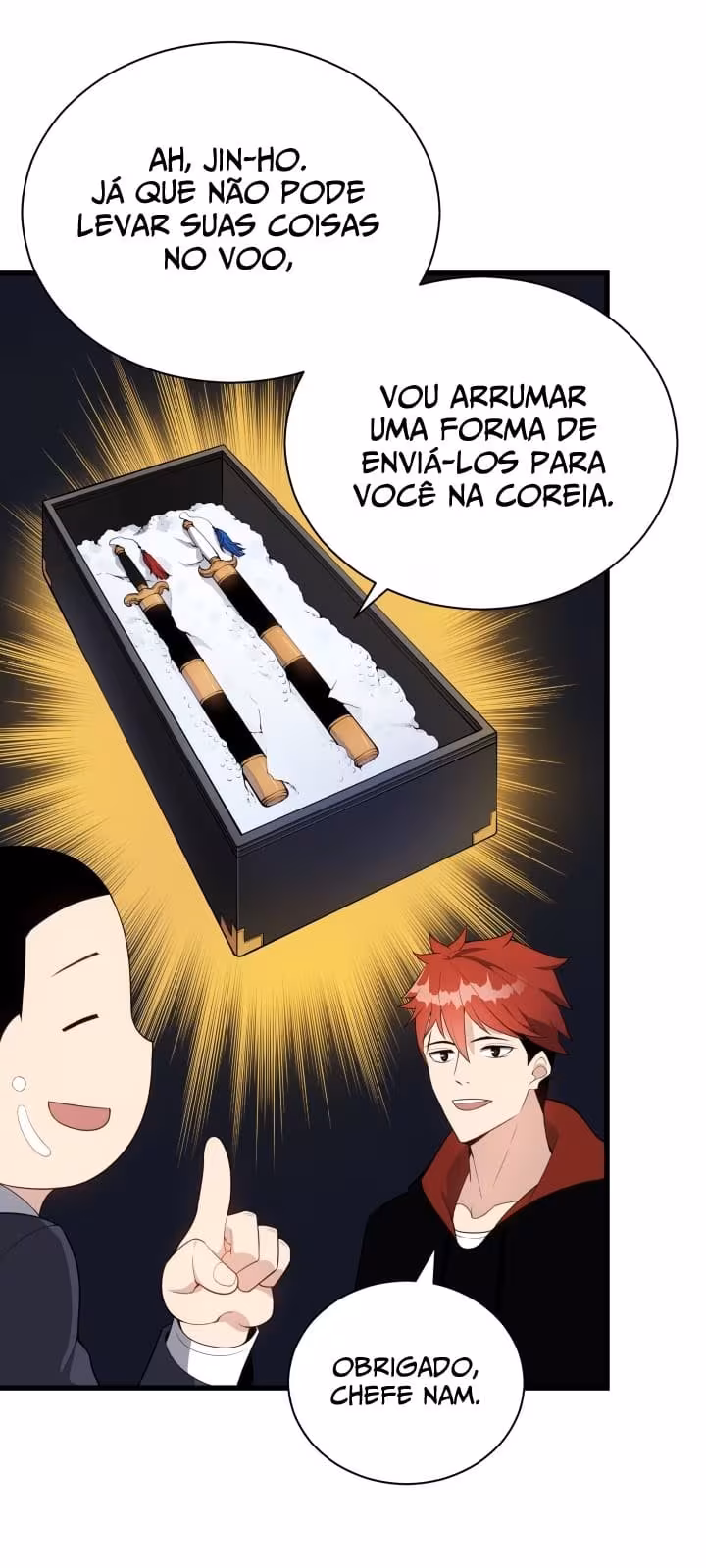 Página do Capítulo 34