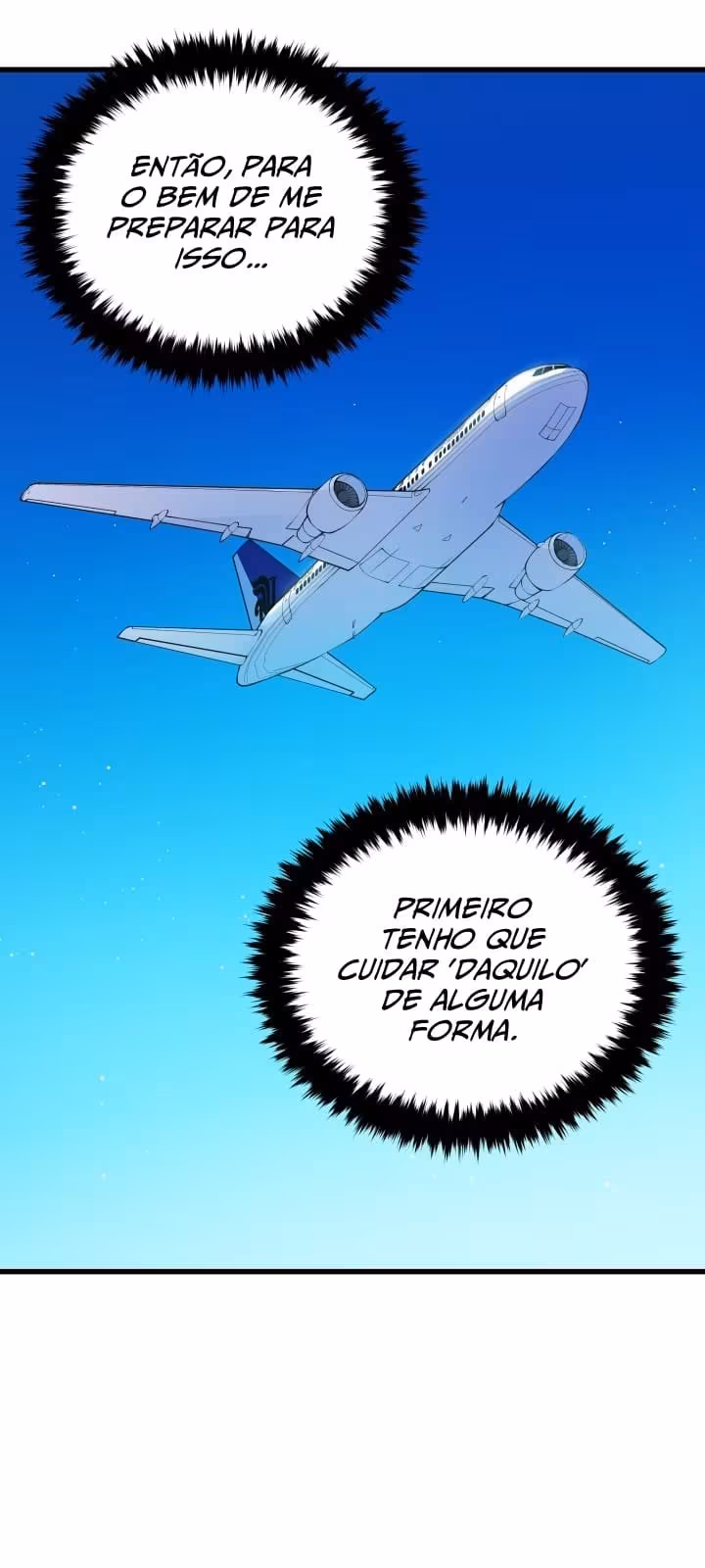 Página do Capítulo 34