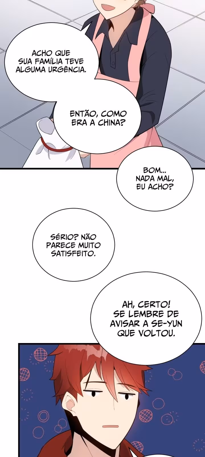 Página do Capítulo 34