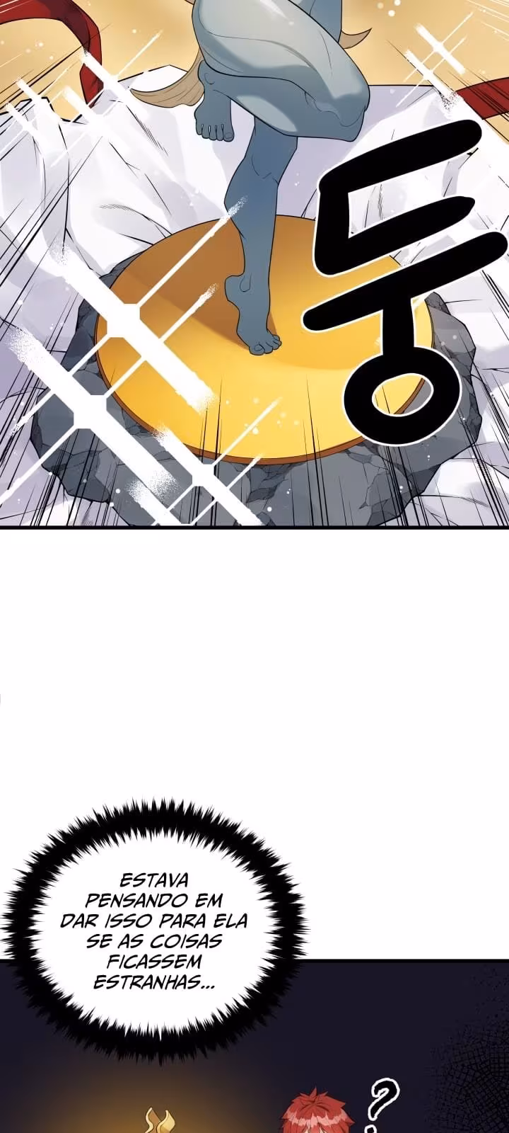 Página do Capítulo 34