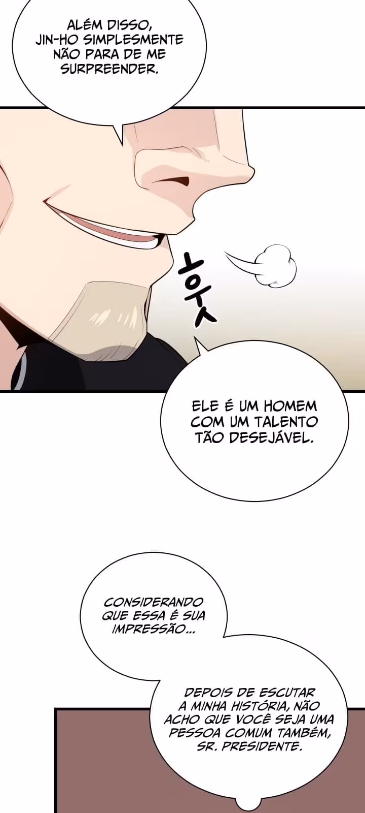 Página do Capítulo 34