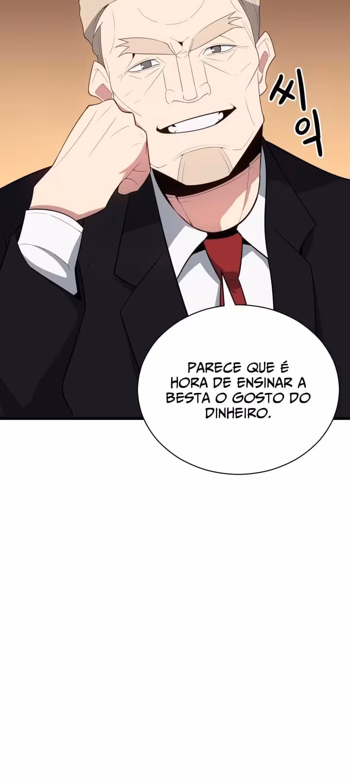 Página do Capítulo 34