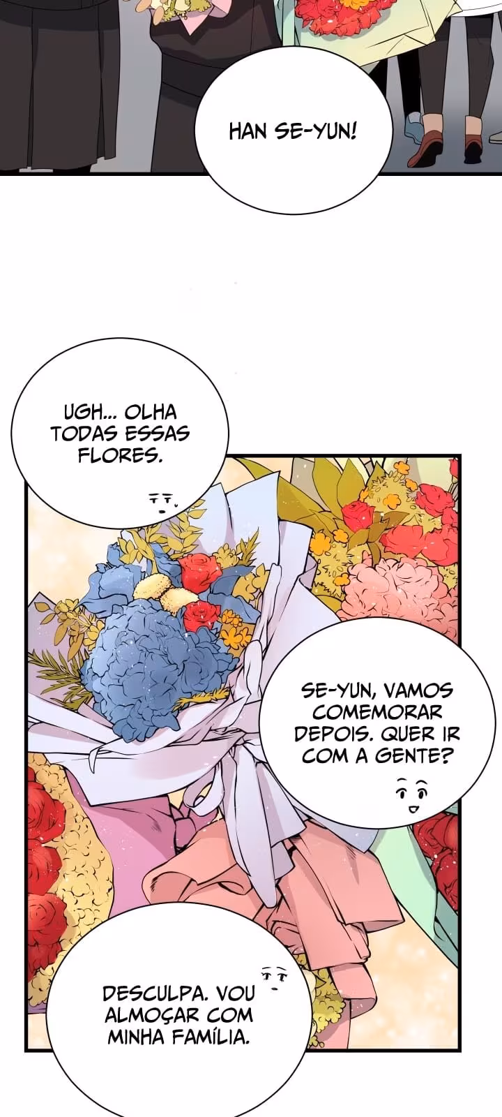 Página do Capítulo 34