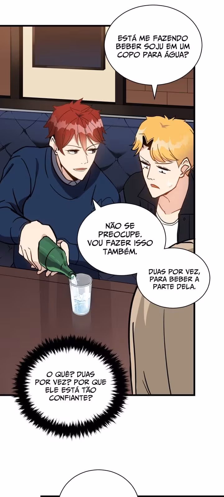 Página do Capítulo 35