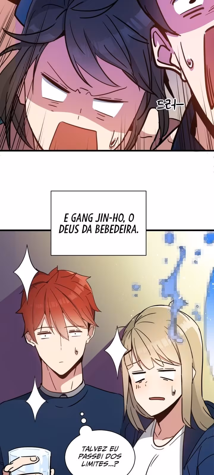 Página do Capítulo 35