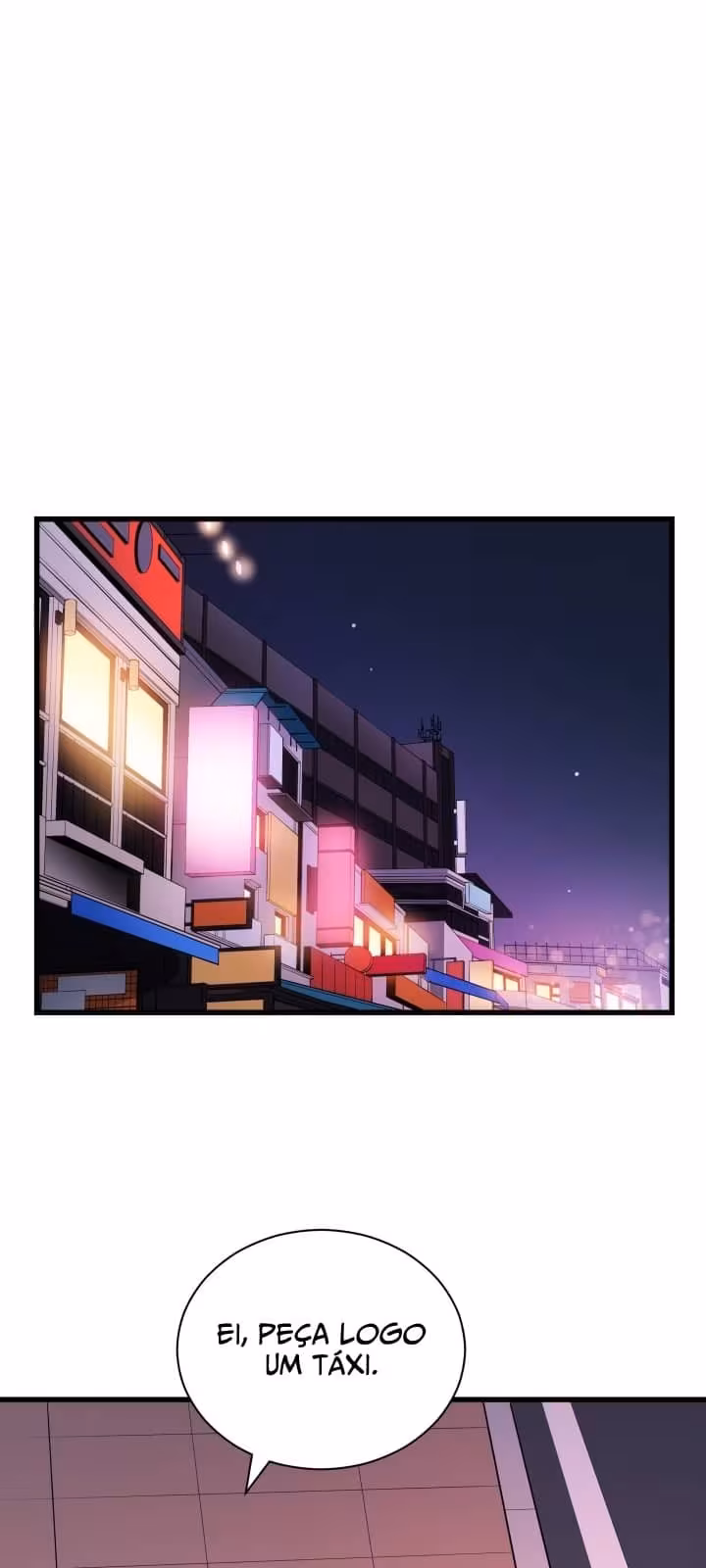 Página do Capítulo 35