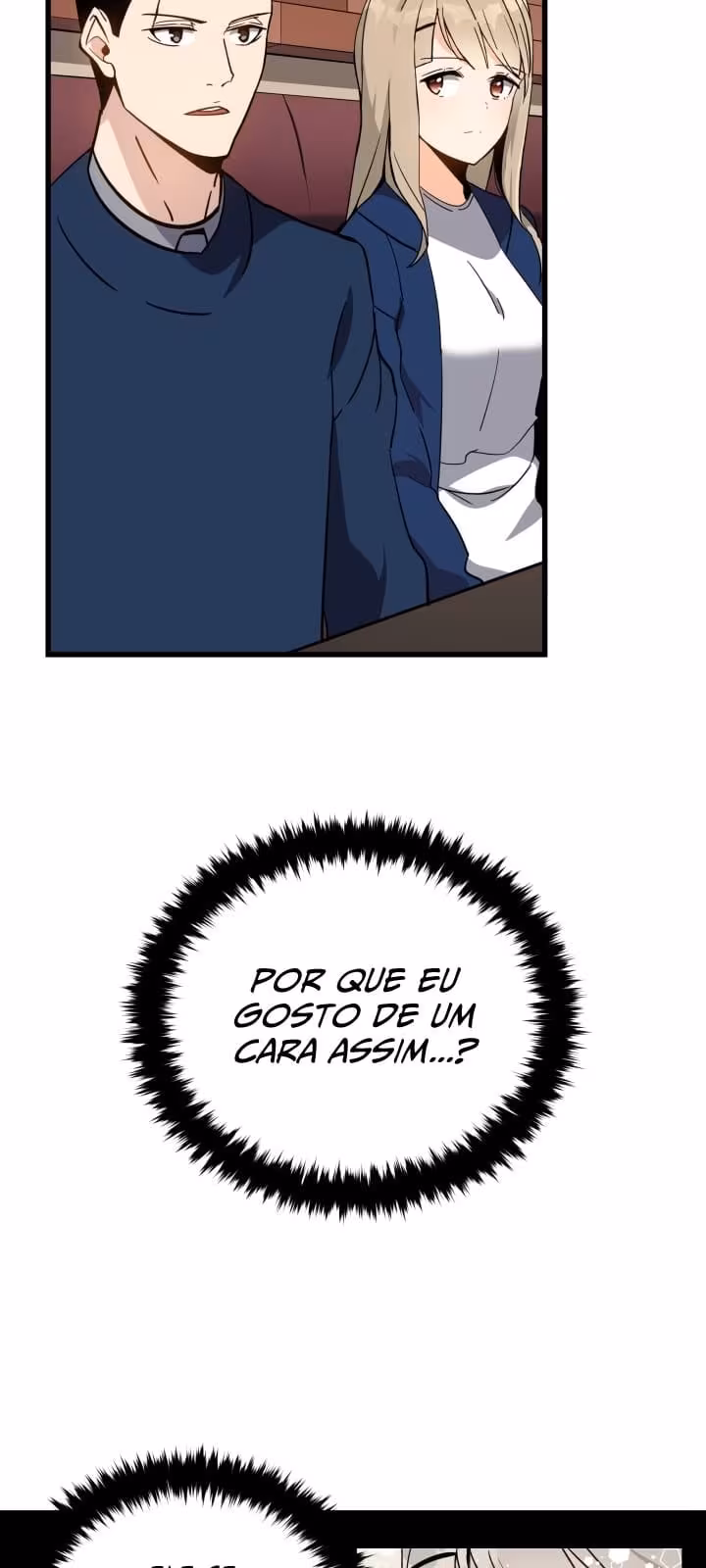 Página do Capítulo 36