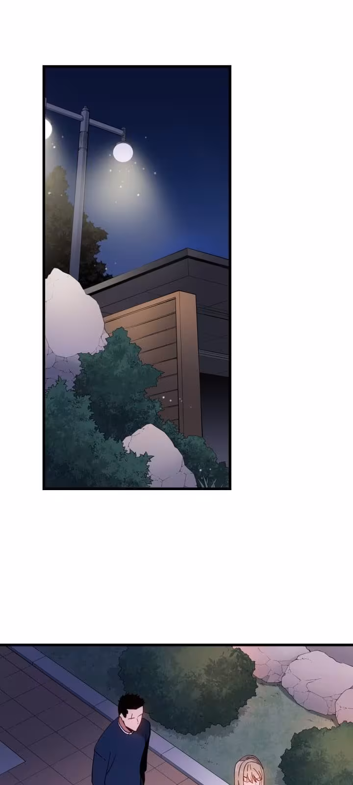 Página do Capítulo 36
