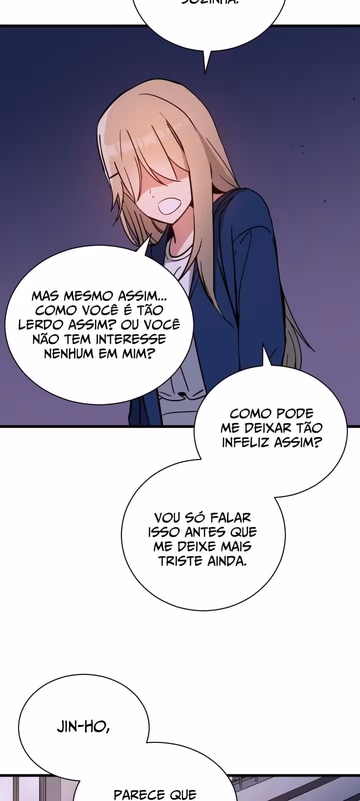 Página do Capítulo 36