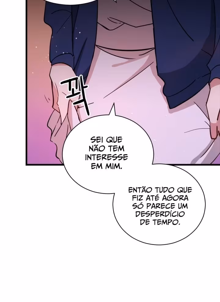 Página do Capítulo 36