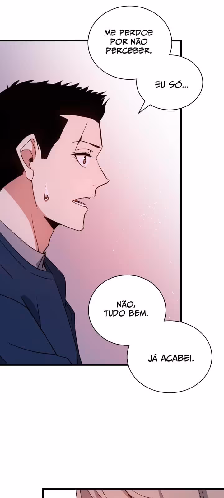 Página do Capítulo 36