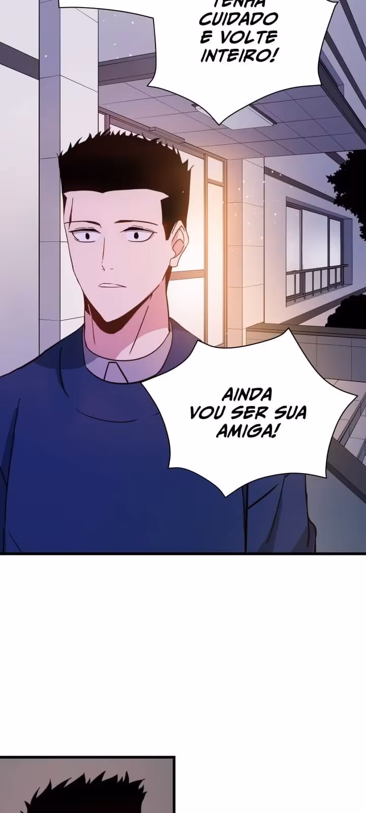 Página do Capítulo 36