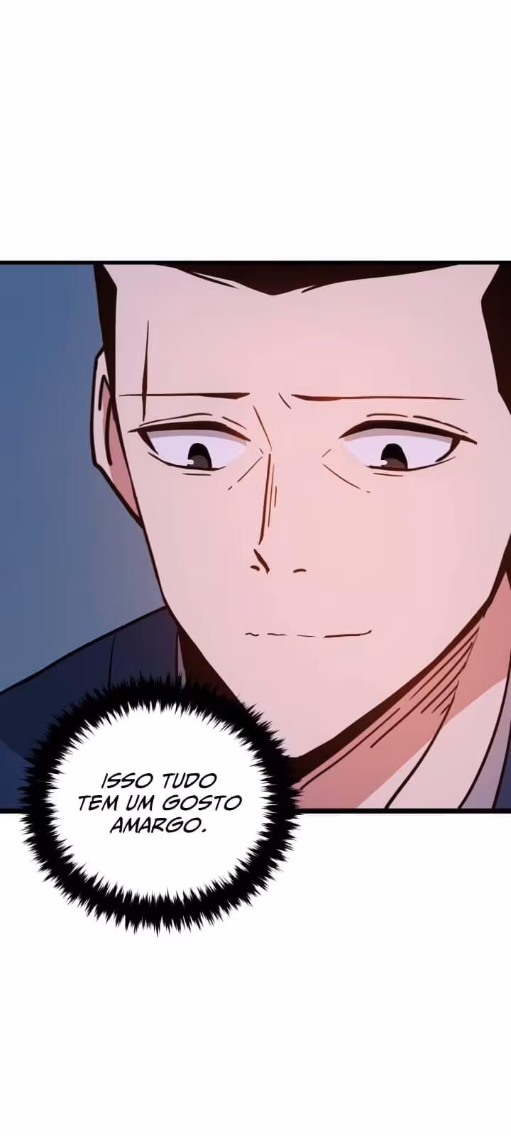 Página do Capítulo 36