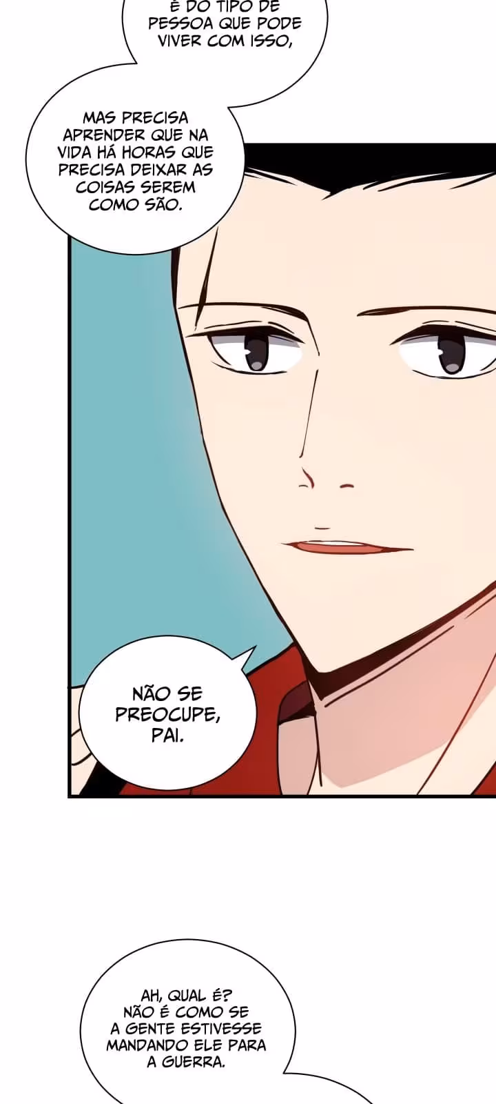 Página do Capítulo 37