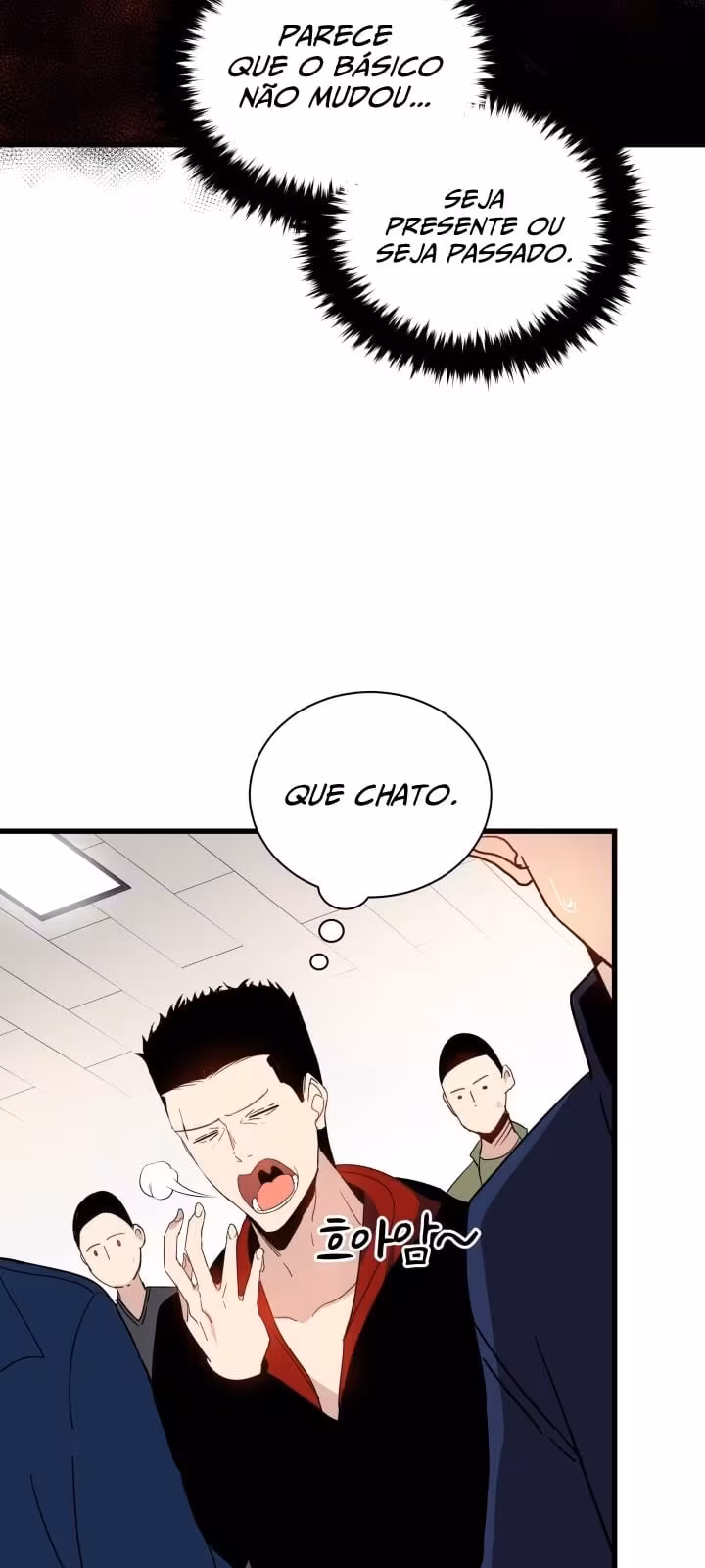 Página do Capítulo 37