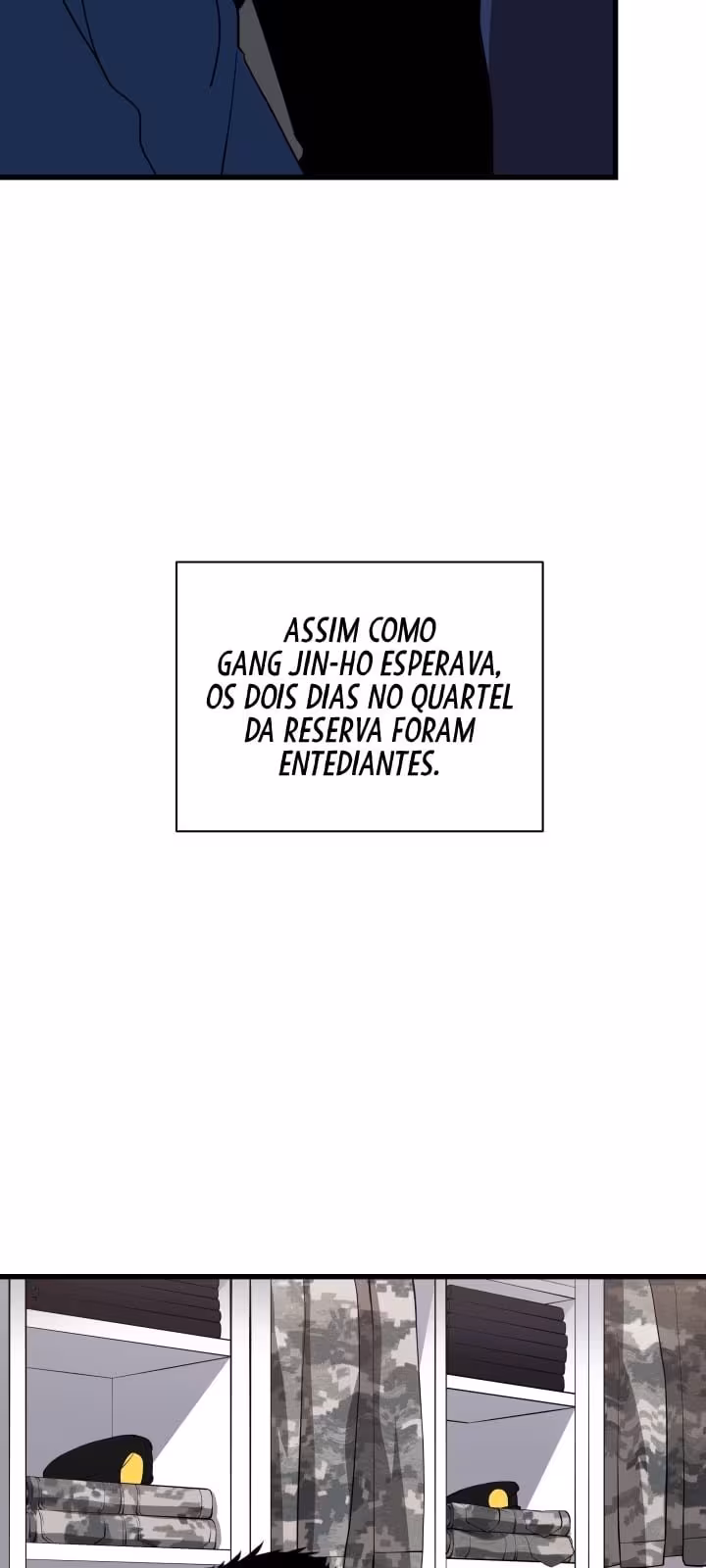 Página do Capítulo 37