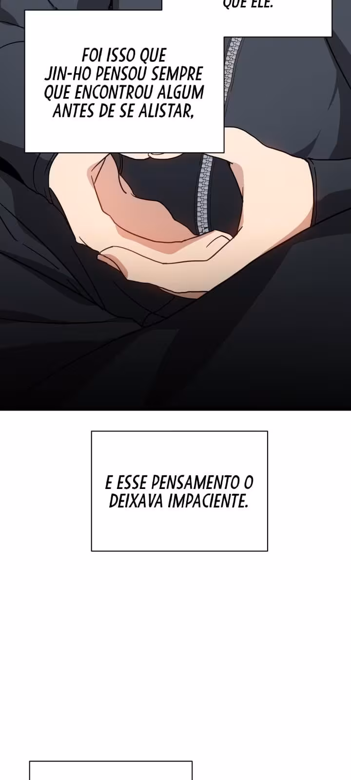 Página do Capítulo 37