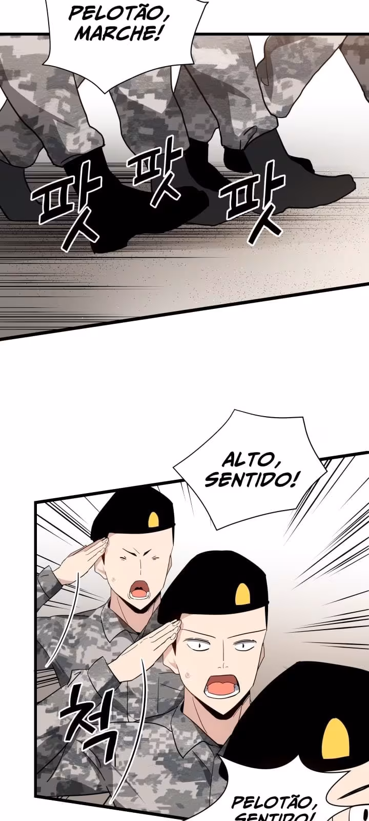 Página do Capítulo 37