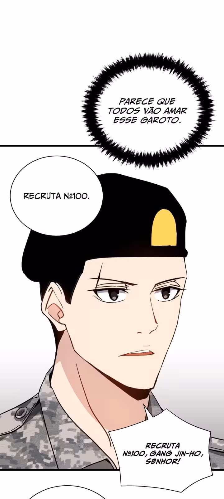 Página do Capítulo 37