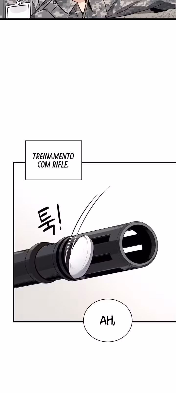 Página do Capítulo 37