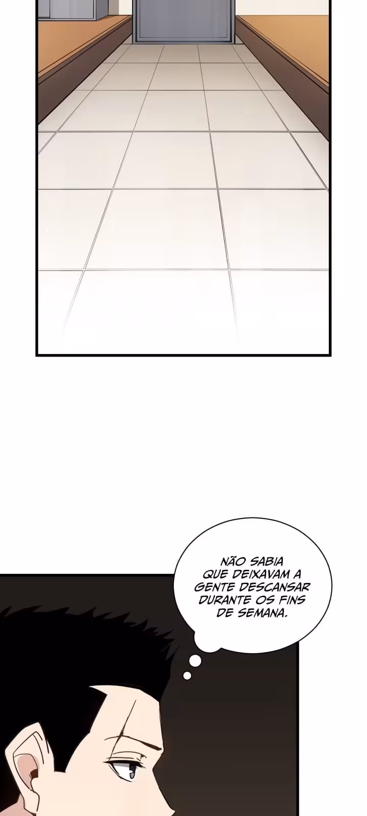 Página do Capítulo 37