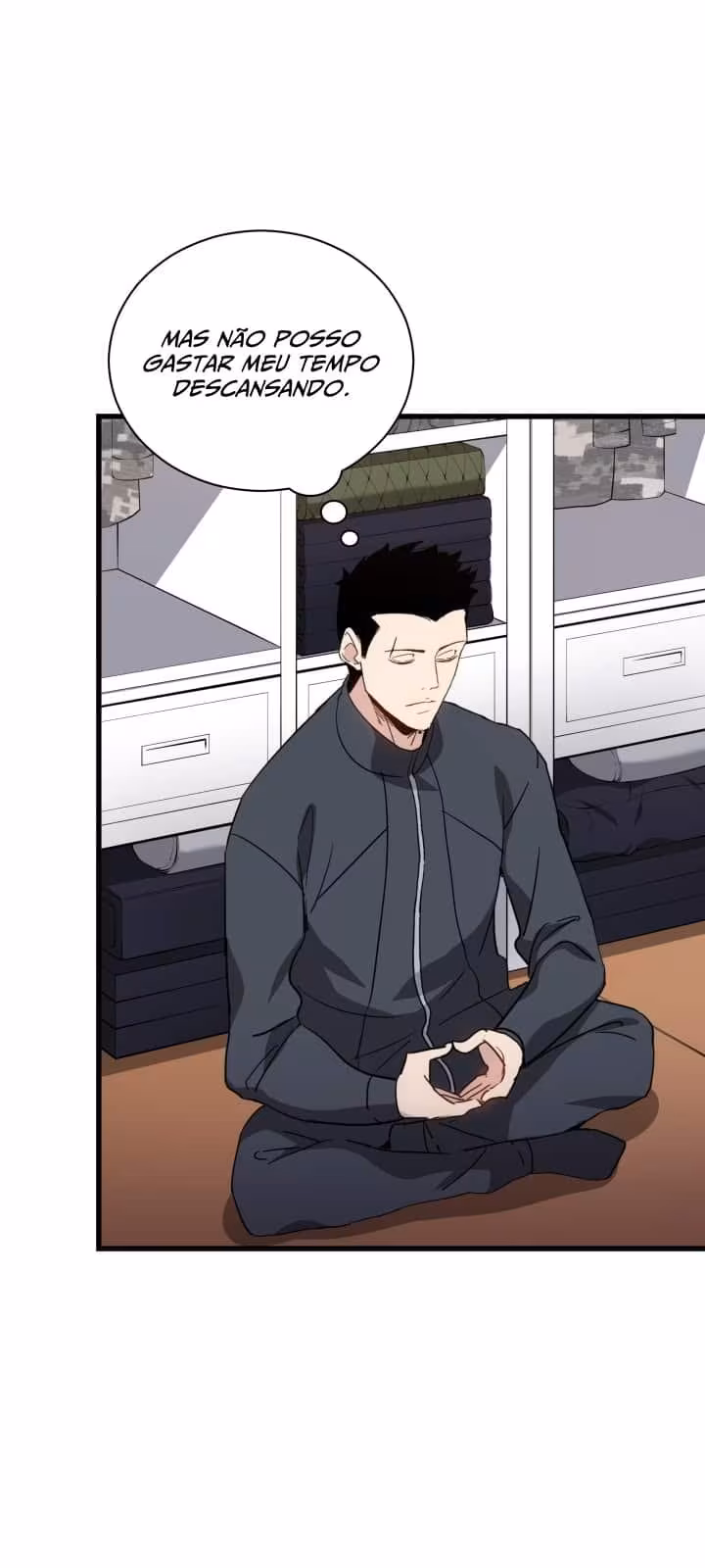 Página do Capítulo 37