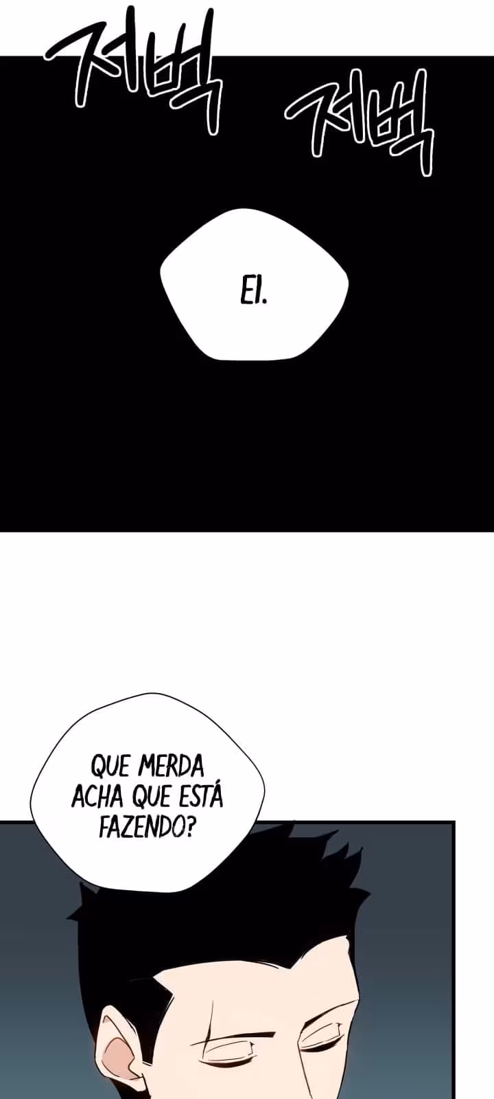 Página do Capítulo 37