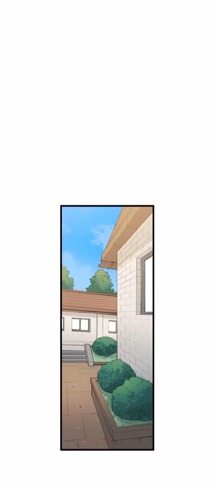 Página do Capítulo 38