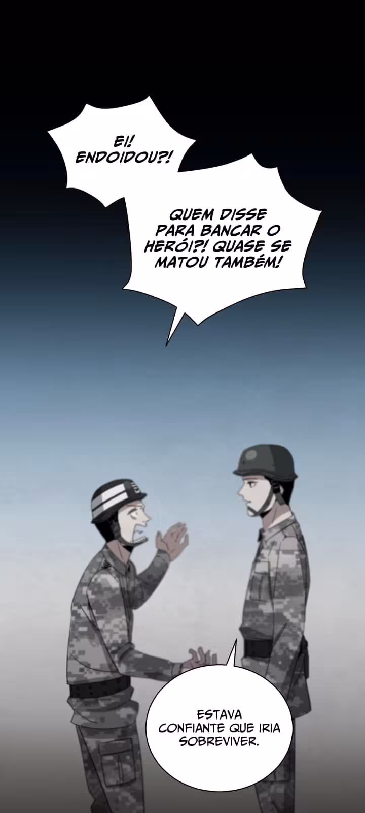 Página do Capítulo 38