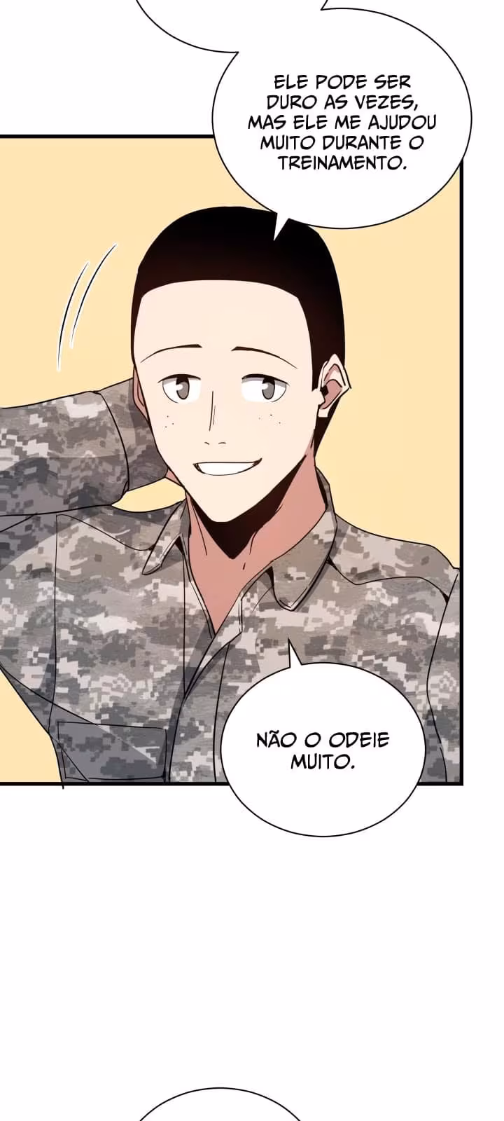 Página do Capítulo 38