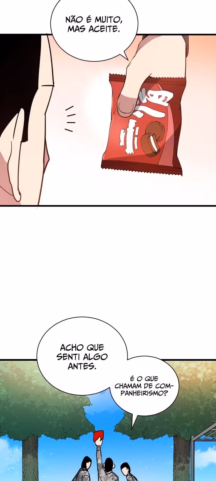 Página do Capítulo 38