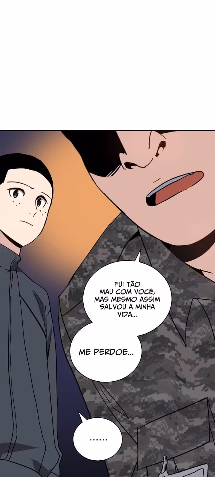 Página do Capítulo 39