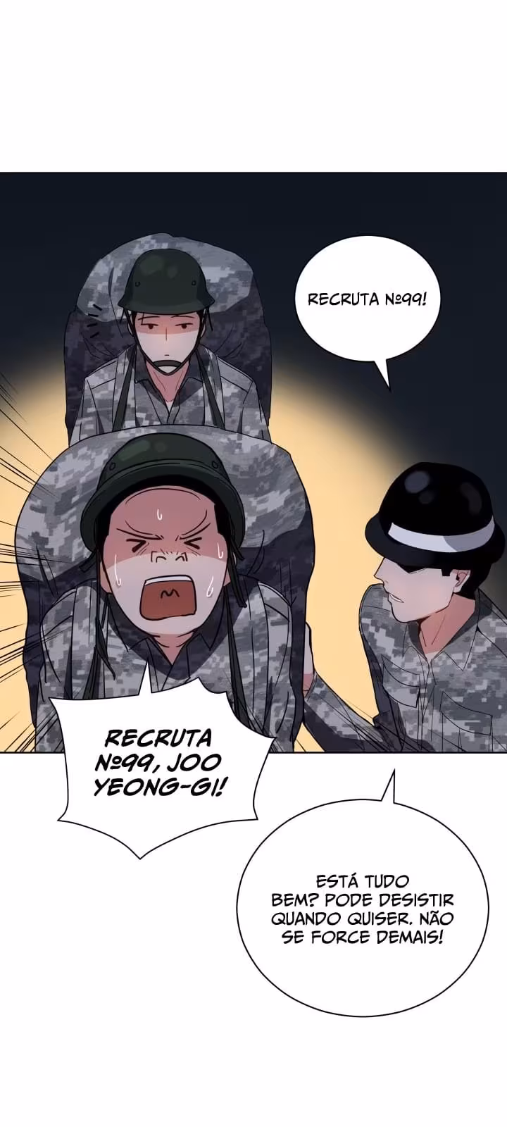 Página do Capítulo 39