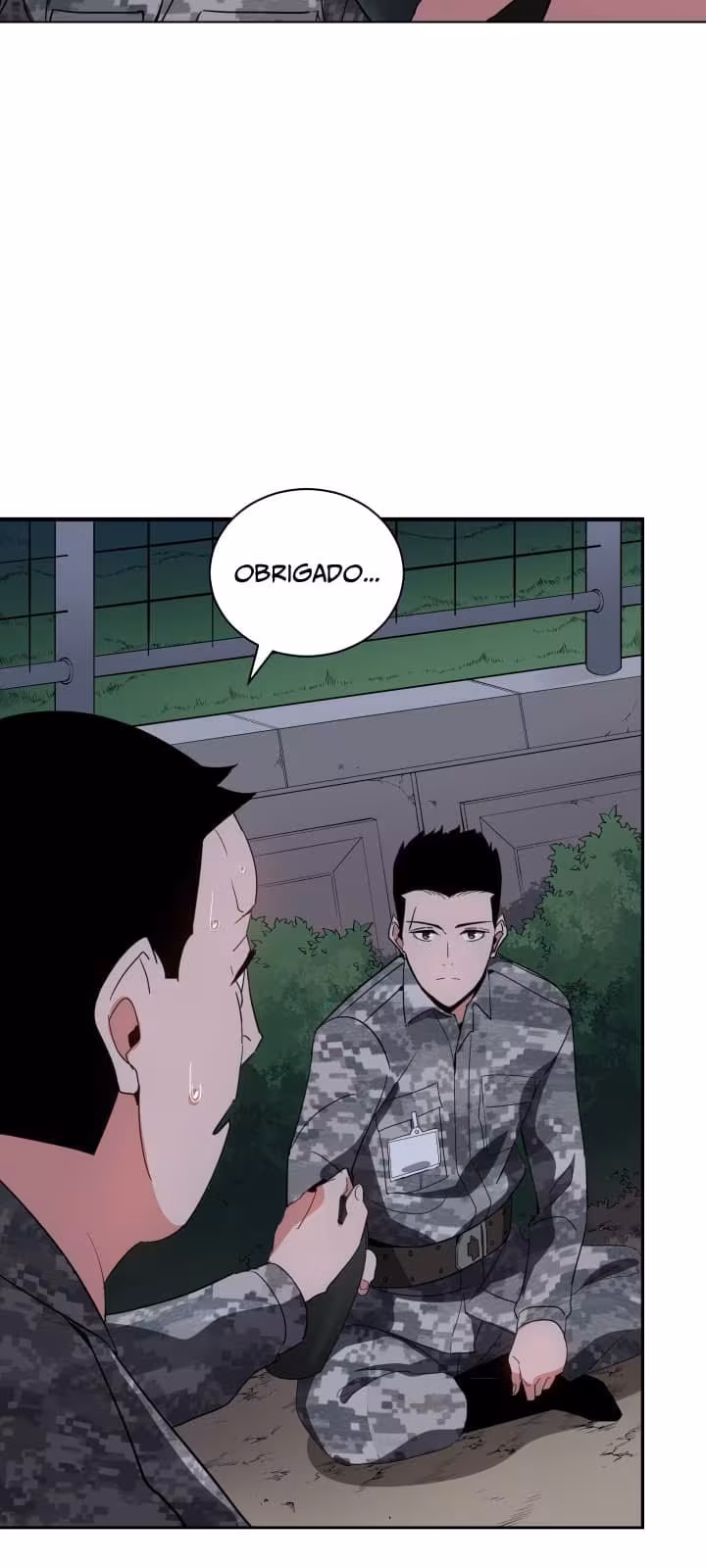 Página do Capítulo 39