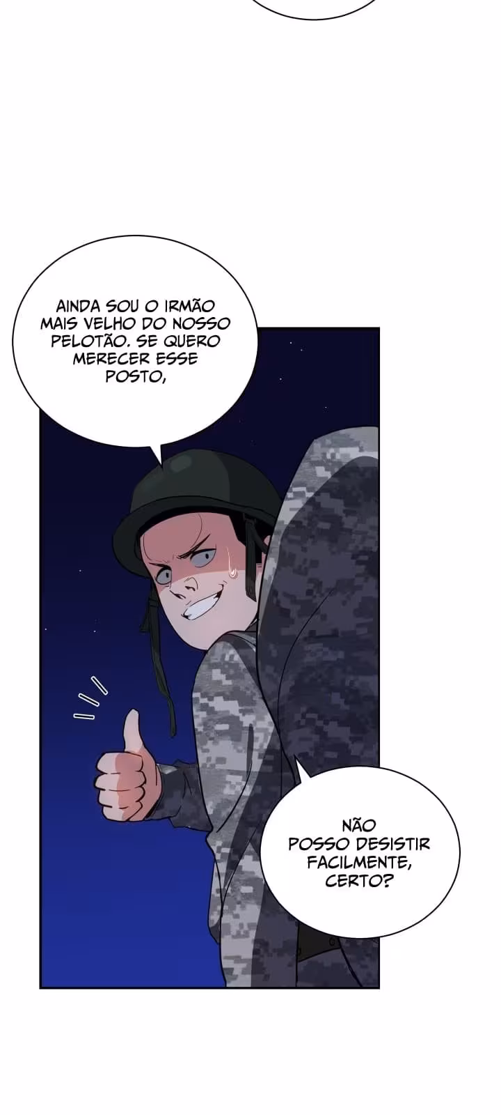 Página do Capítulo 39