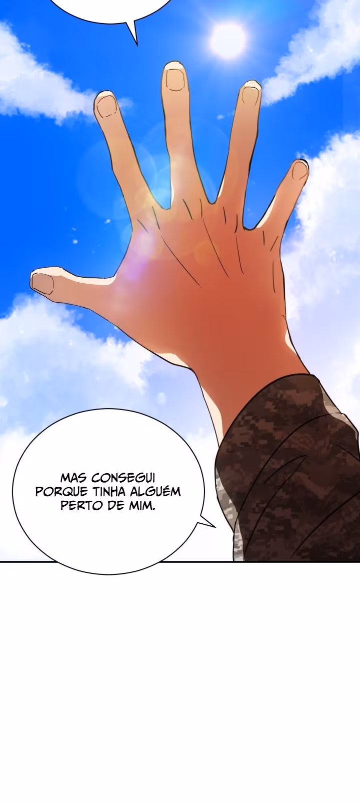 Página do Capítulo 39