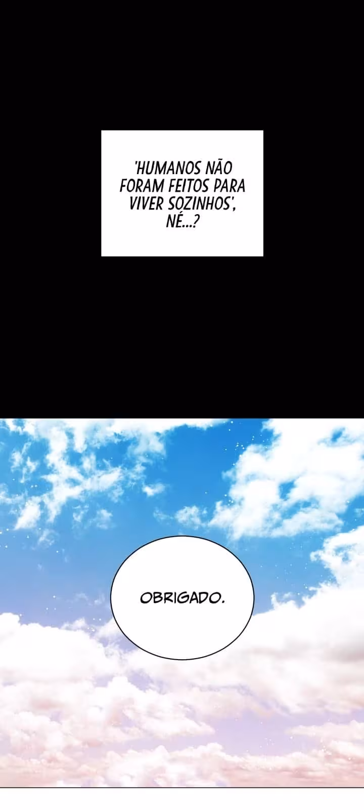 Página do Capítulo 39