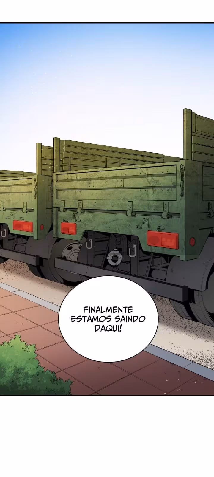 Página do Capítulo 40