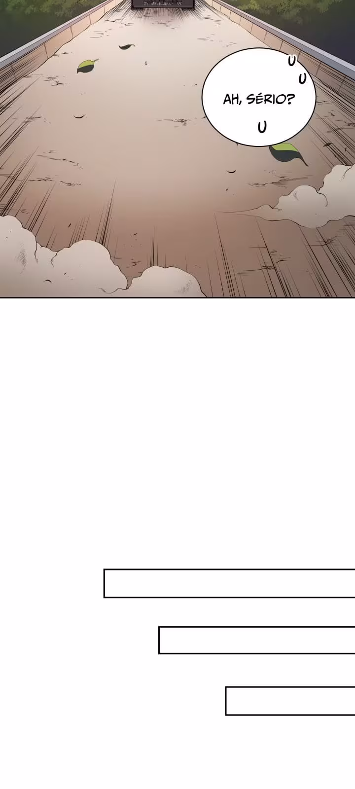 Página do Capítulo 40