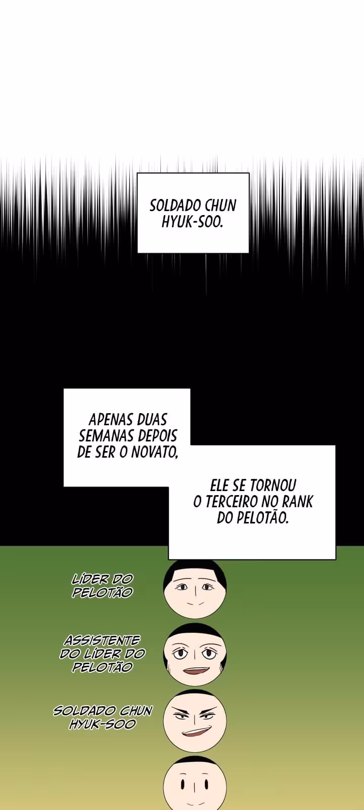 Página do Capítulo 40