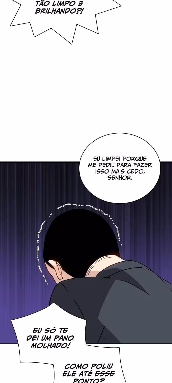 Página do Capítulo 40