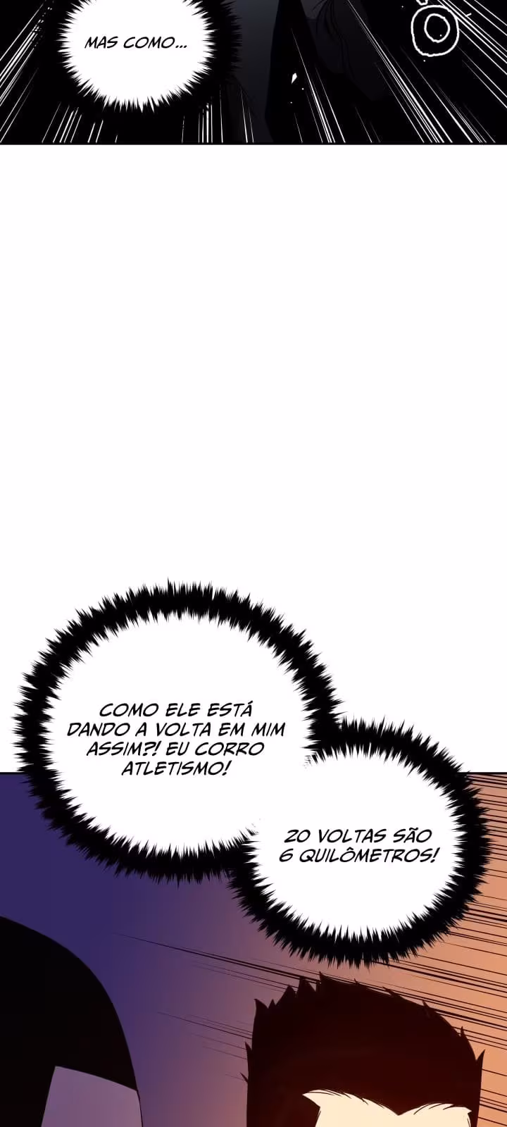Página do Capítulo 41
