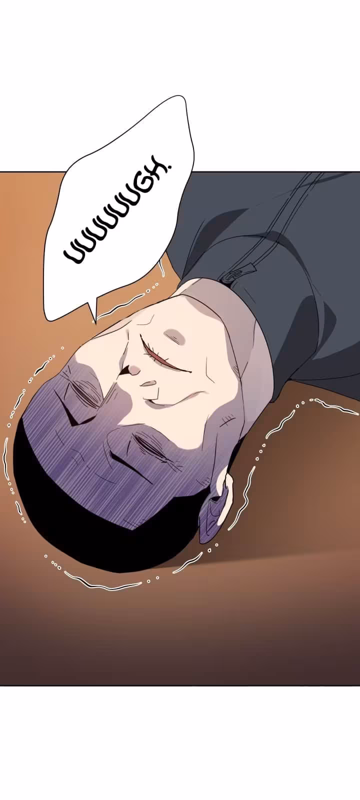 Página do Capítulo 41
