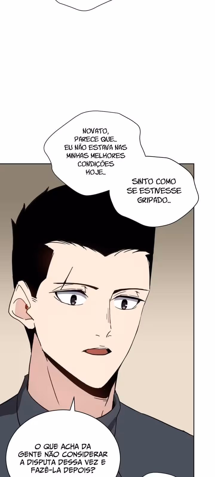 Página do Capítulo 41