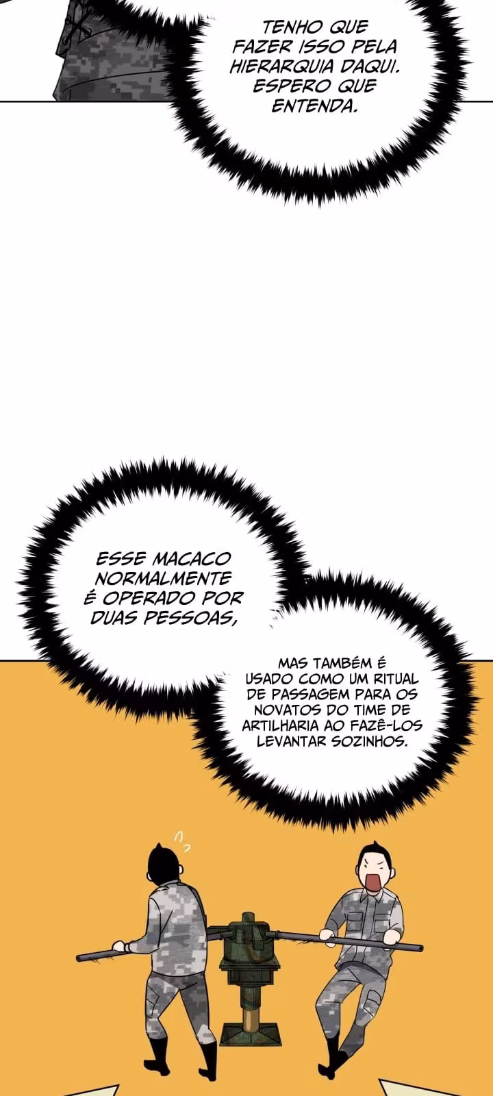 Página do Capítulo 41