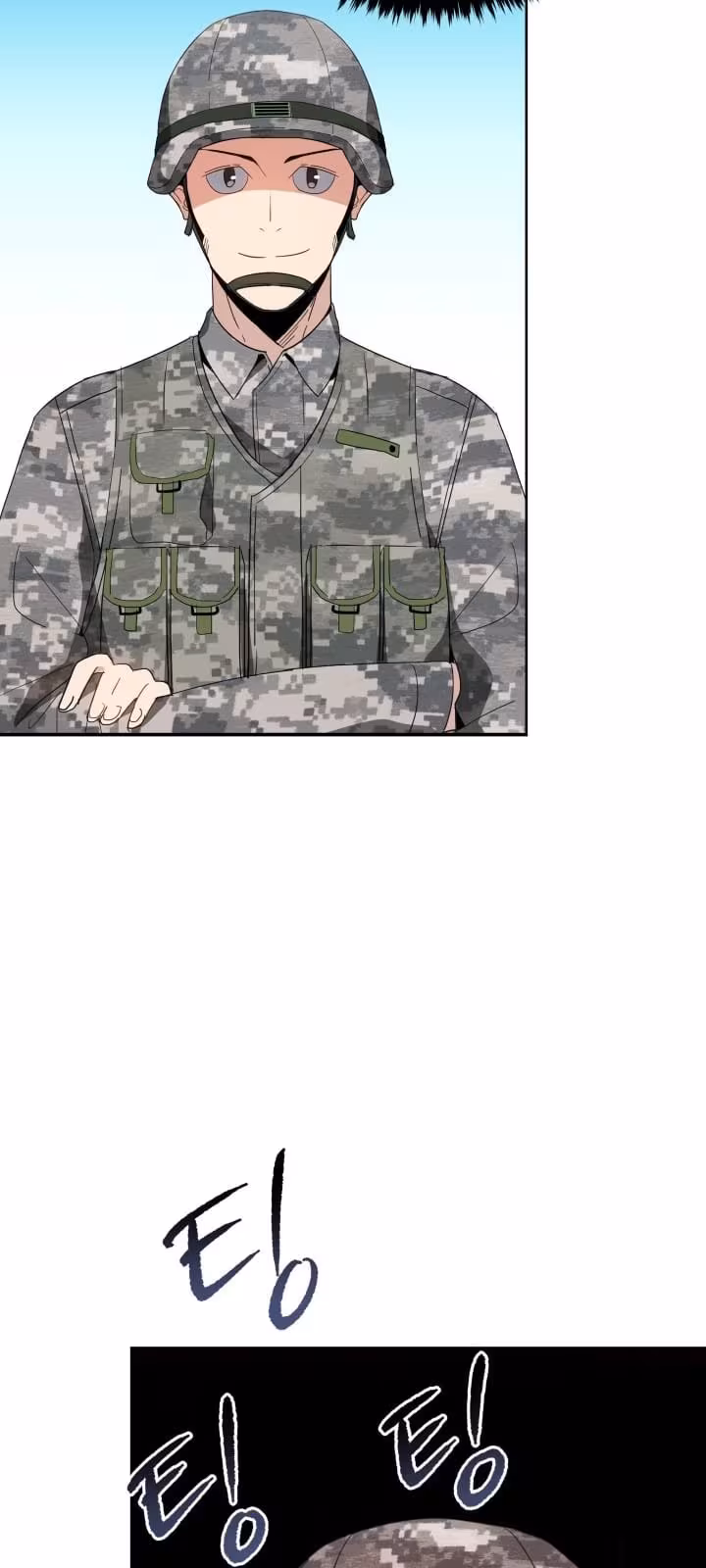 Página do Capítulo 41