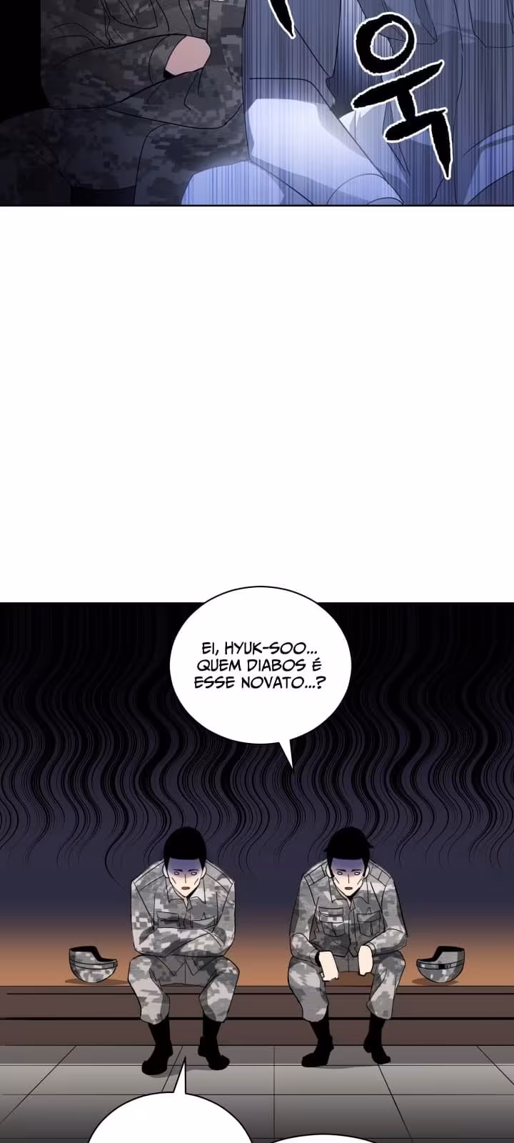Página do Capítulo 41